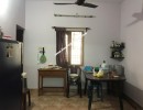 4 BHK Independent House for Sale in Urapakkam